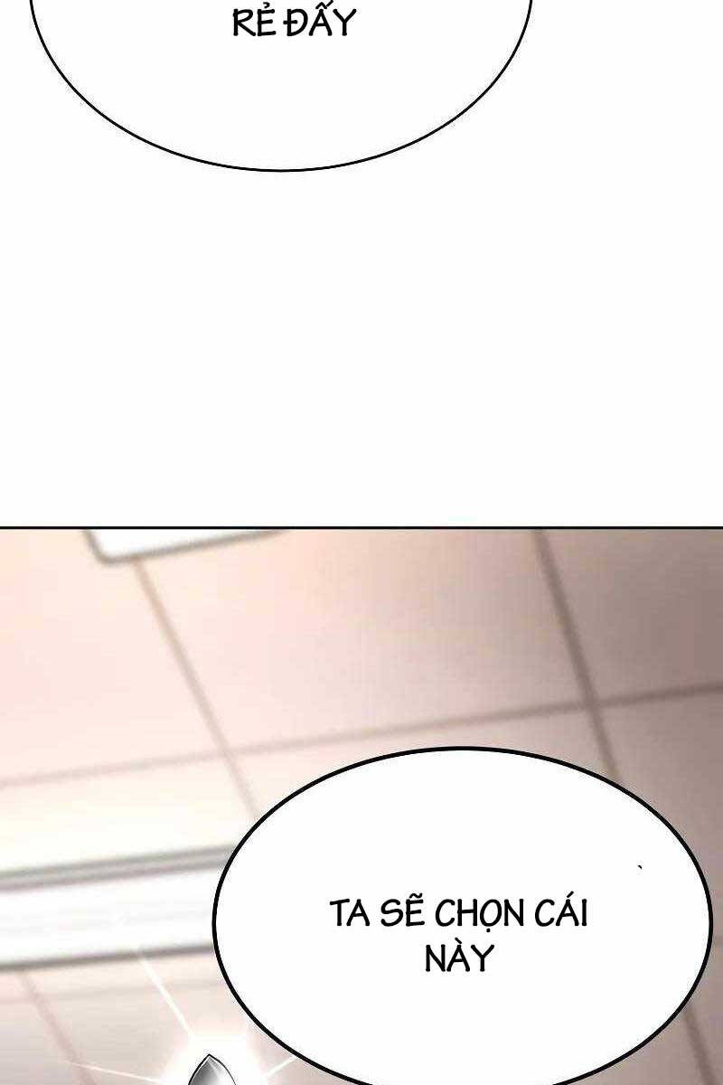 Vị Bạo Chúa Của Ngày Tận Thế Trở Lại Chapter 4 - Trang 2