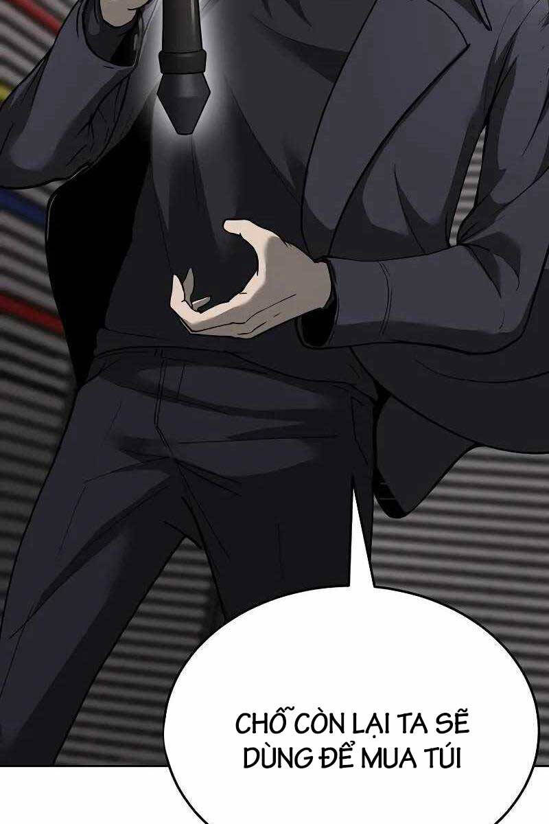 Vị Bạo Chúa Của Ngày Tận Thế Trở Lại Chapter 4 - Trang 2