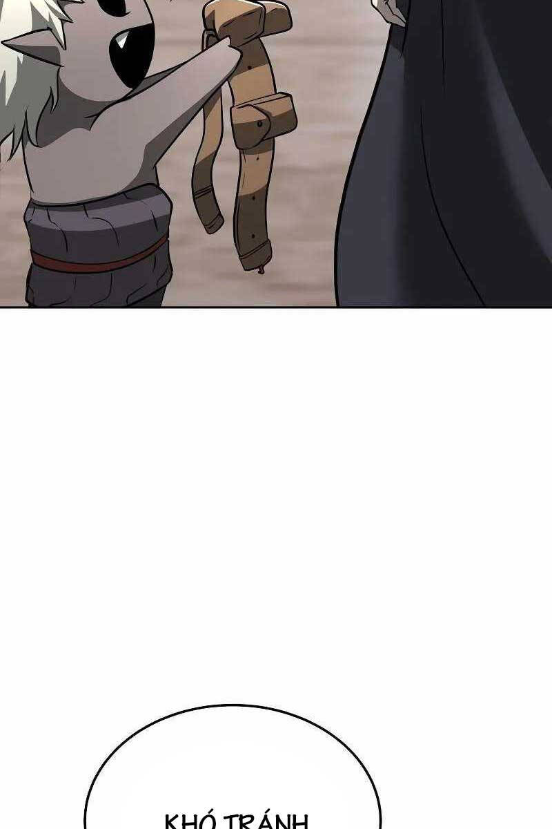 Vị Bạo Chúa Của Ngày Tận Thế Trở Lại Chapter 4 - Trang 2