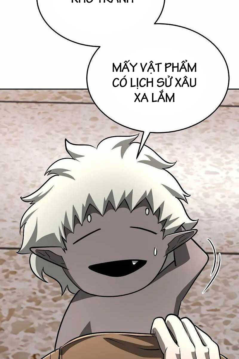 Vị Bạo Chúa Của Ngày Tận Thế Trở Lại Chapter 4 - Trang 2