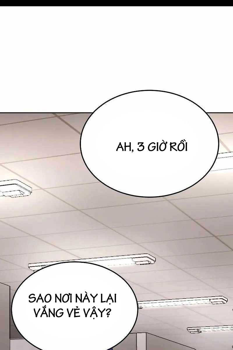 Vị Bạo Chúa Của Ngày Tận Thế Trở Lại Chapter 4 - Trang 2