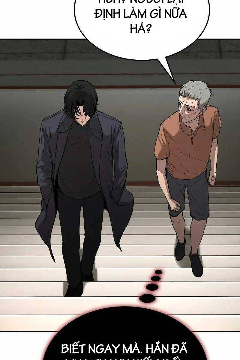 Vị Bạo Chúa Của Ngày Tận Thế Trở Lại Chapter 4 - Trang 2