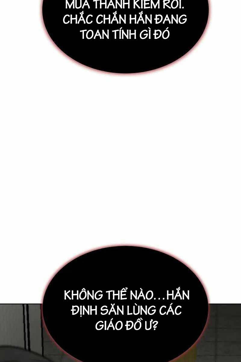 Vị Bạo Chúa Của Ngày Tận Thế Trở Lại Chapter 4 - Trang 2