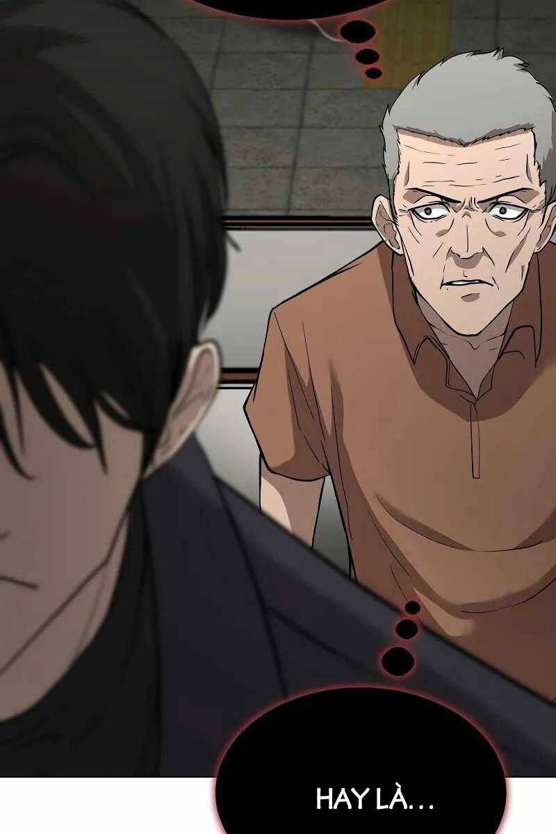 Vị Bạo Chúa Của Ngày Tận Thế Trở Lại Chapter 4 - Trang 2