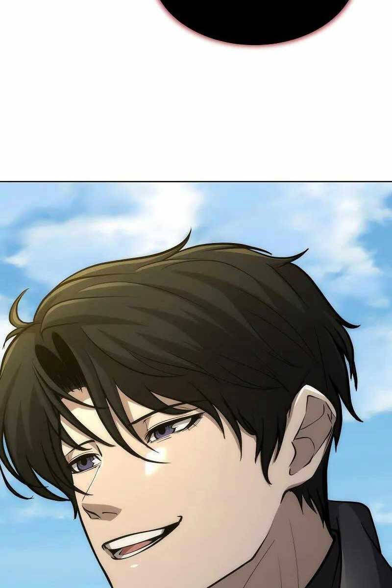 Vị Bạo Chúa Của Ngày Tận Thế Trở Lại Chapter 4 - Trang 2