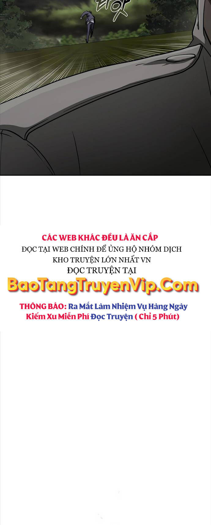 Vị Bạo Chúa Của Ngày Tận Thế Trở Lại Chapter 5 - Trang 2