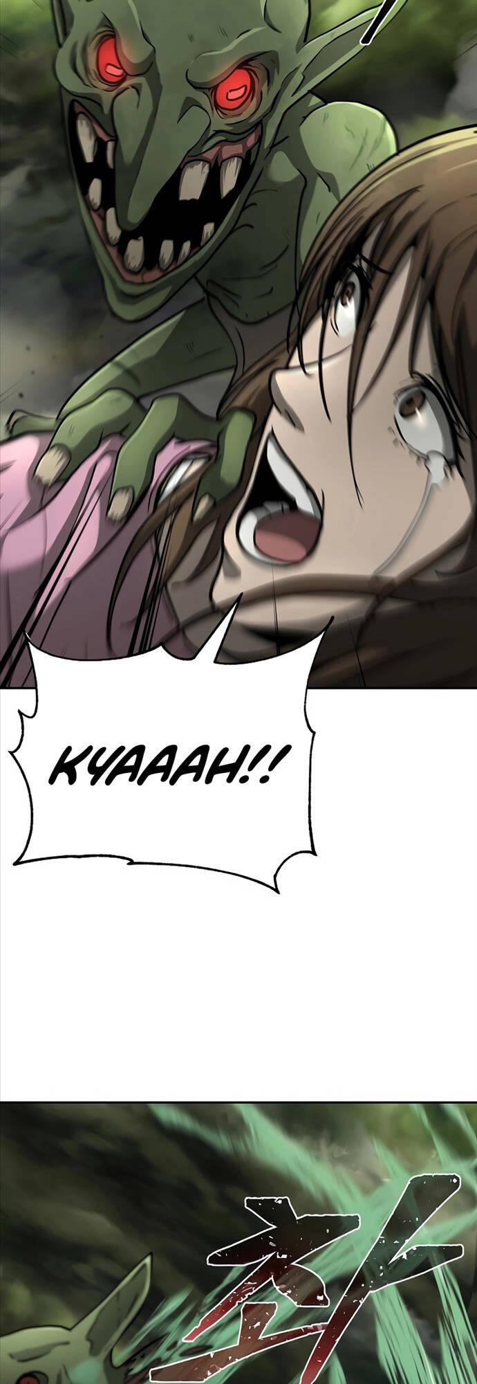 Vị Bạo Chúa Của Ngày Tận Thế Trở Lại Chapter 5 - Trang 2