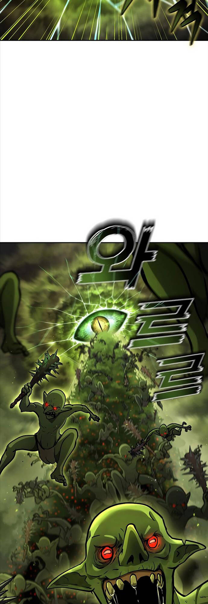 Vị Bạo Chúa Của Ngày Tận Thế Trở Lại Chapter 5 - Trang 2