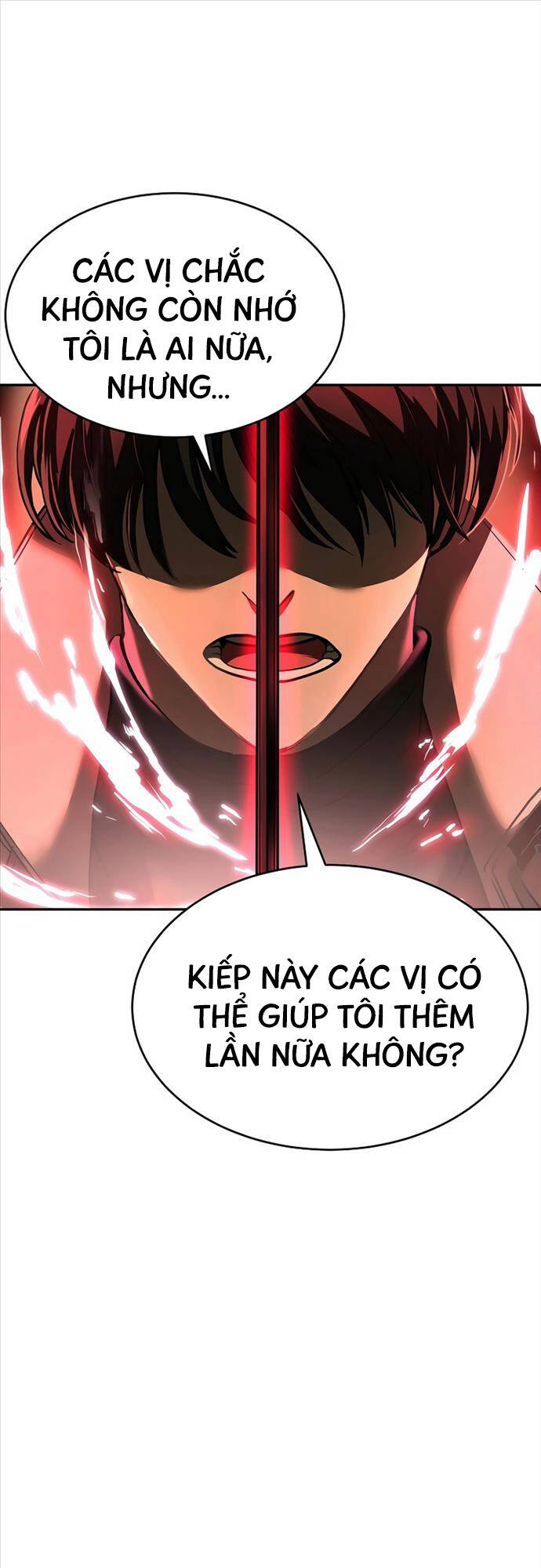 Vị Bạo Chúa Của Ngày Tận Thế Trở Lại Chapter 5 - Trang 2