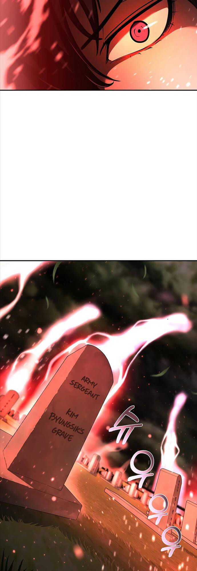 Vị Bạo Chúa Của Ngày Tận Thế Trở Lại Chapter 5 - Trang 2