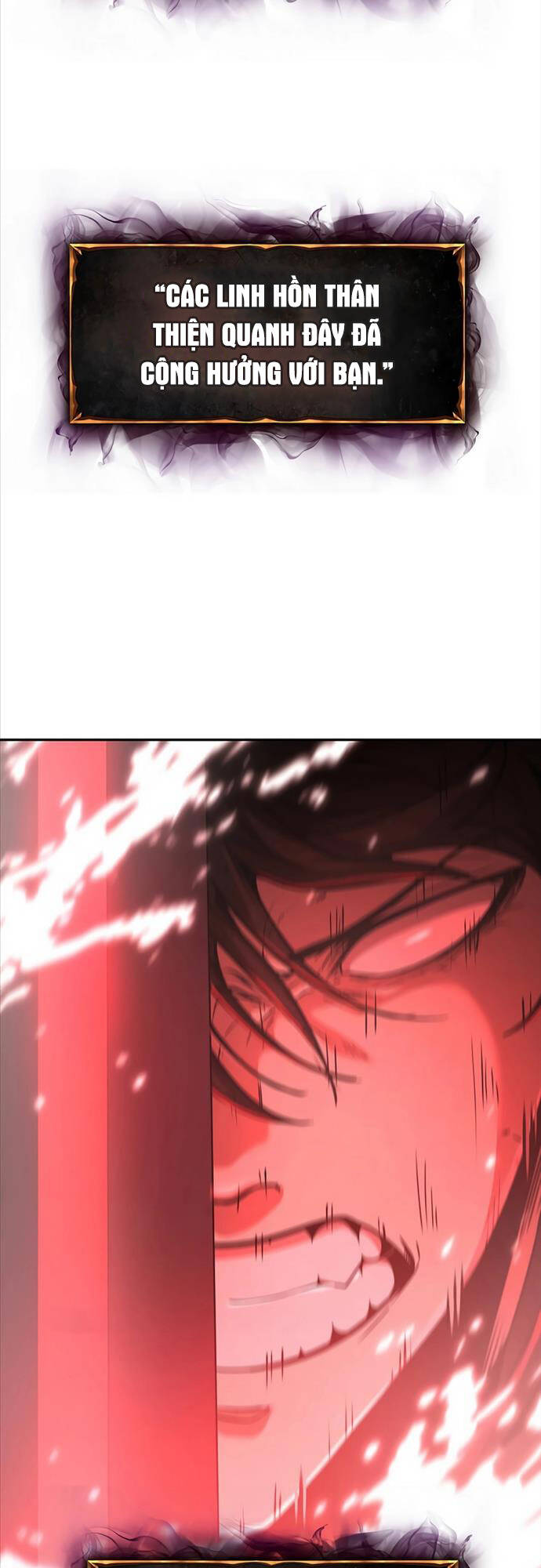 Vị Bạo Chúa Của Ngày Tận Thế Trở Lại Chapter 5 - Trang 2