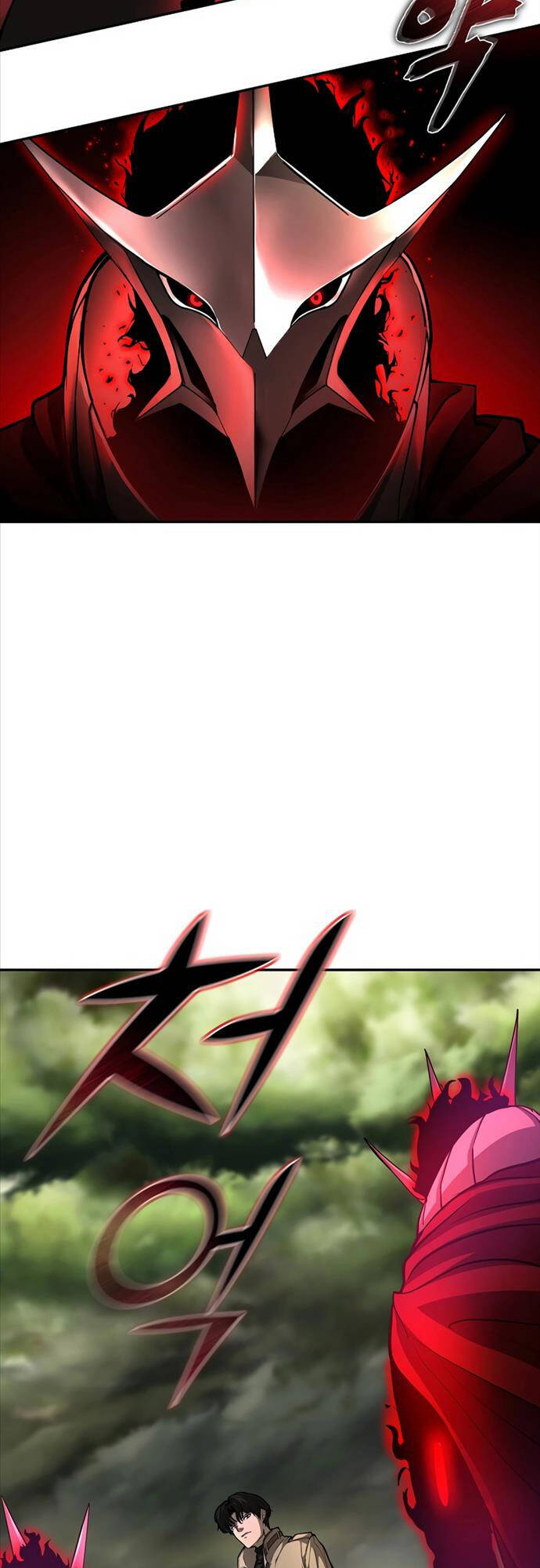 Vị Bạo Chúa Của Ngày Tận Thế Trở Lại Chapter 5 - Trang 2