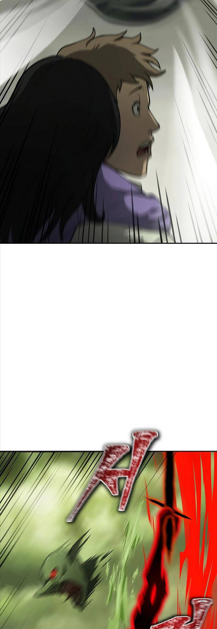 Vị Bạo Chúa Của Ngày Tận Thế Trở Lại Chapter 5 - Trang 2