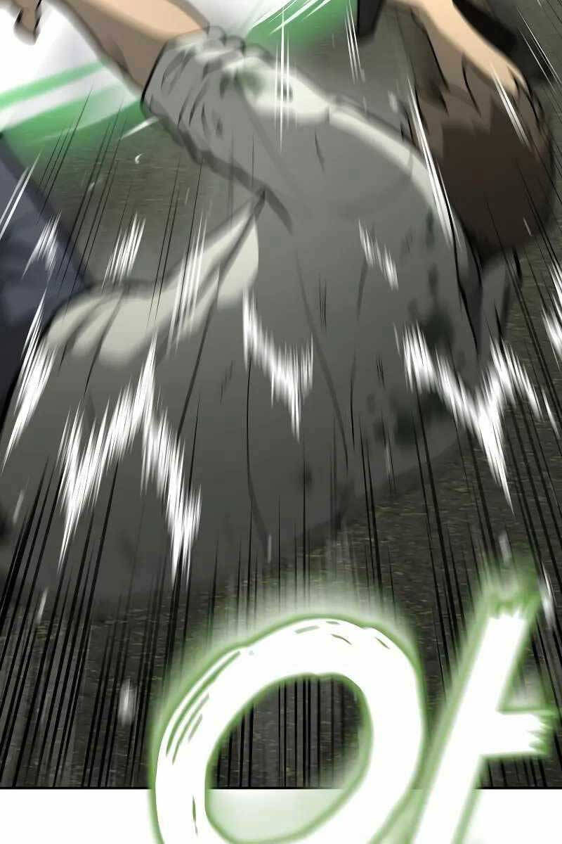 Vị Bạo Chúa Của Ngày Tận Thế Trở Lại Chapter 6 - Trang 2