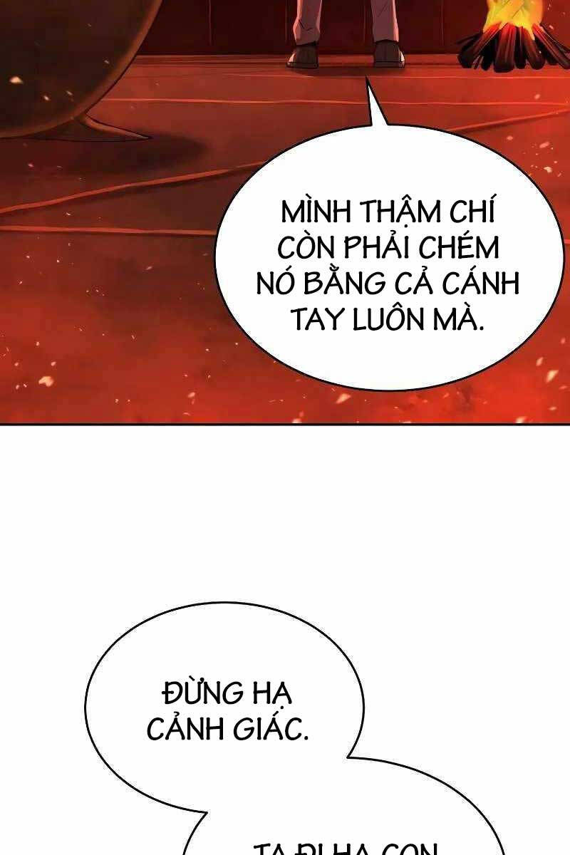 Vị Bạo Chúa Của Ngày Tận Thế Trở Lại Chapter 6 - Trang 2