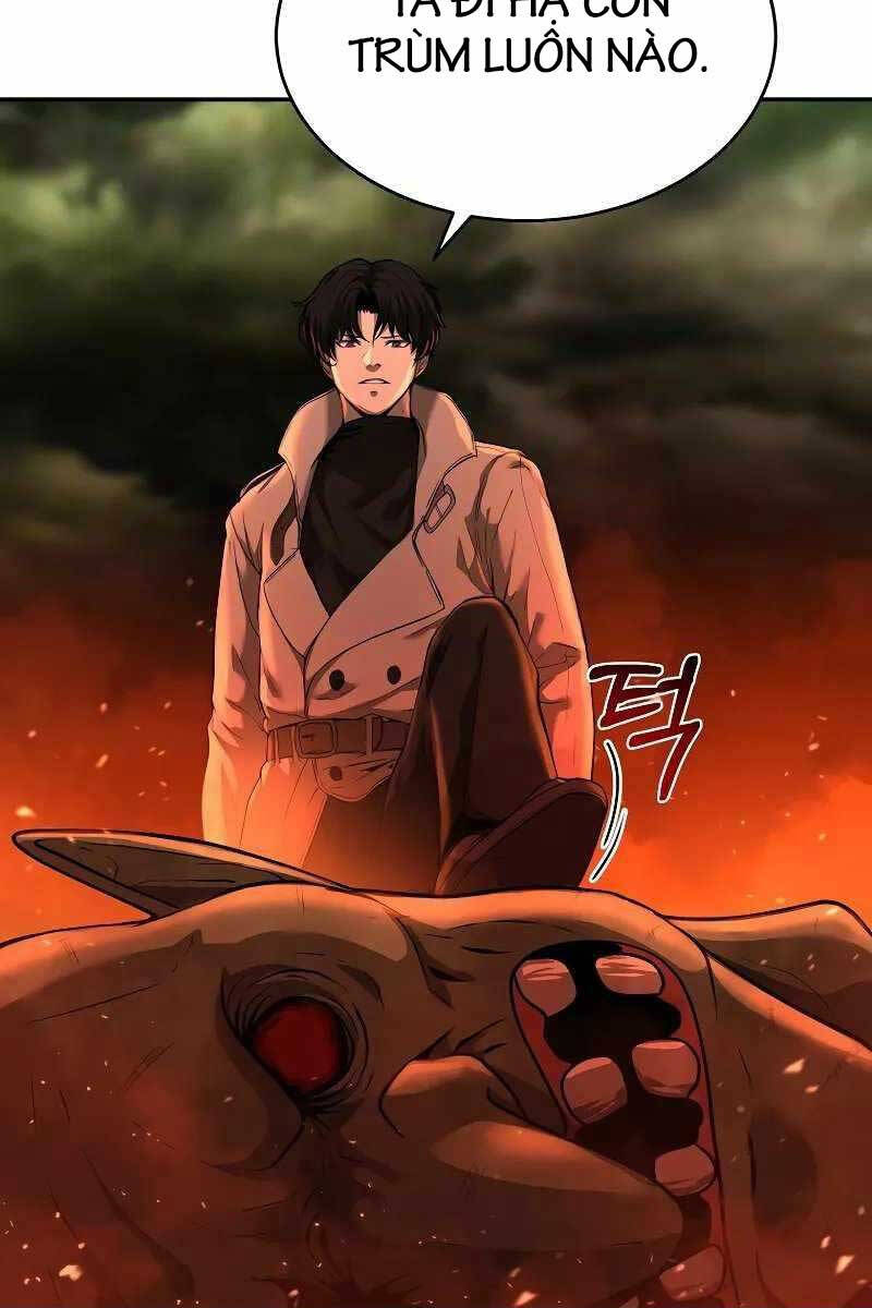 Vị Bạo Chúa Của Ngày Tận Thế Trở Lại Chapter 6 - Trang 2