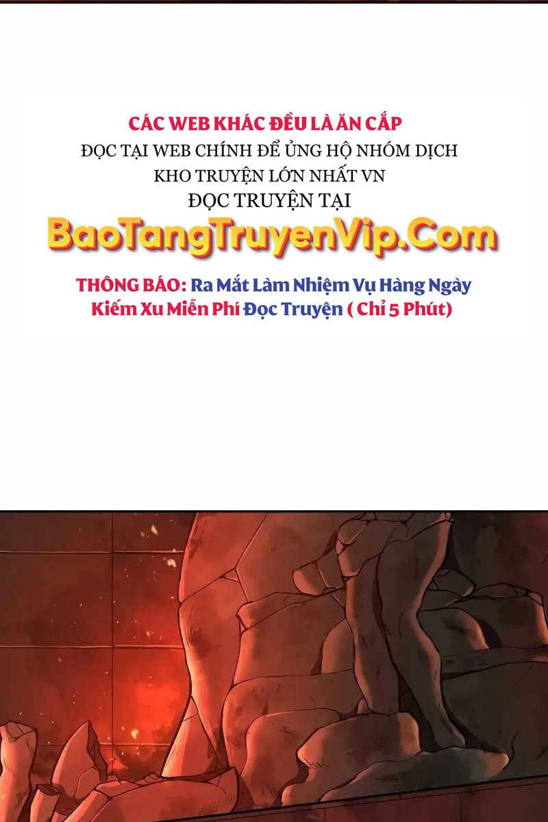 Vị Bạo Chúa Của Ngày Tận Thế Trở Lại Chapter 6 - Trang 2