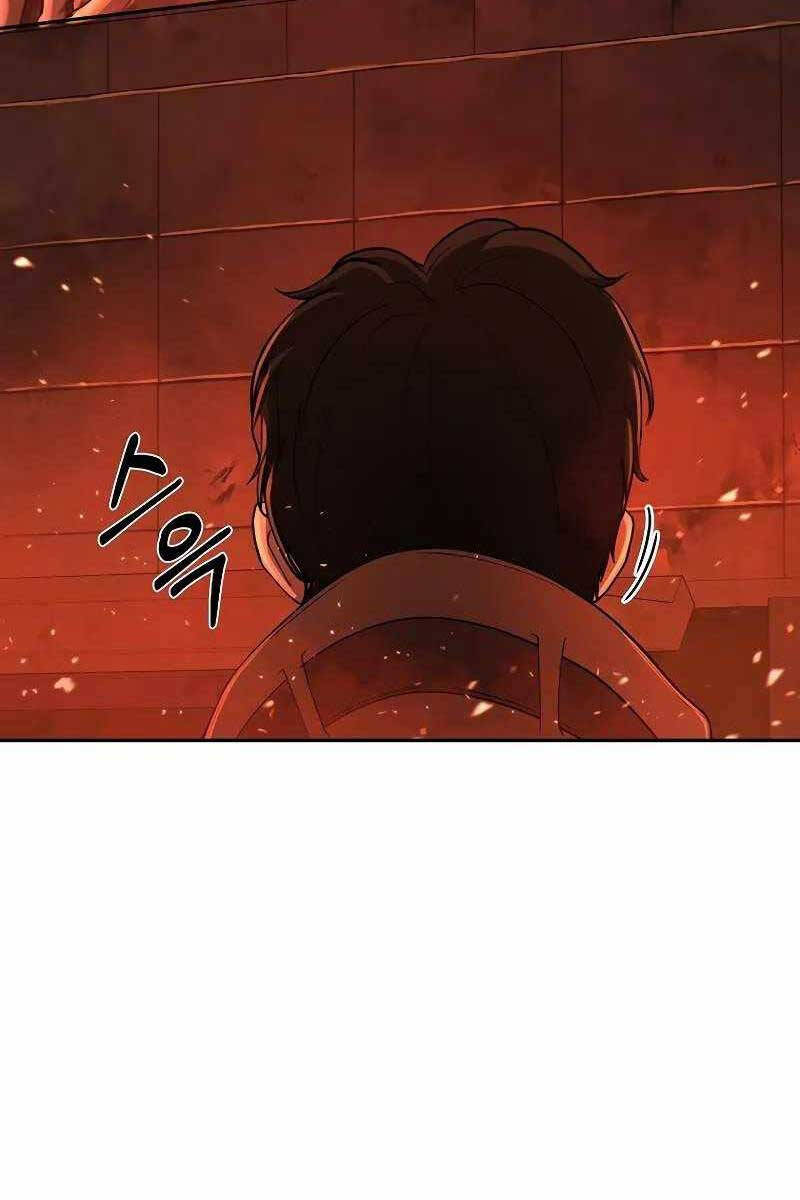 Vị Bạo Chúa Của Ngày Tận Thế Trở Lại Chapter 6 - Trang 2