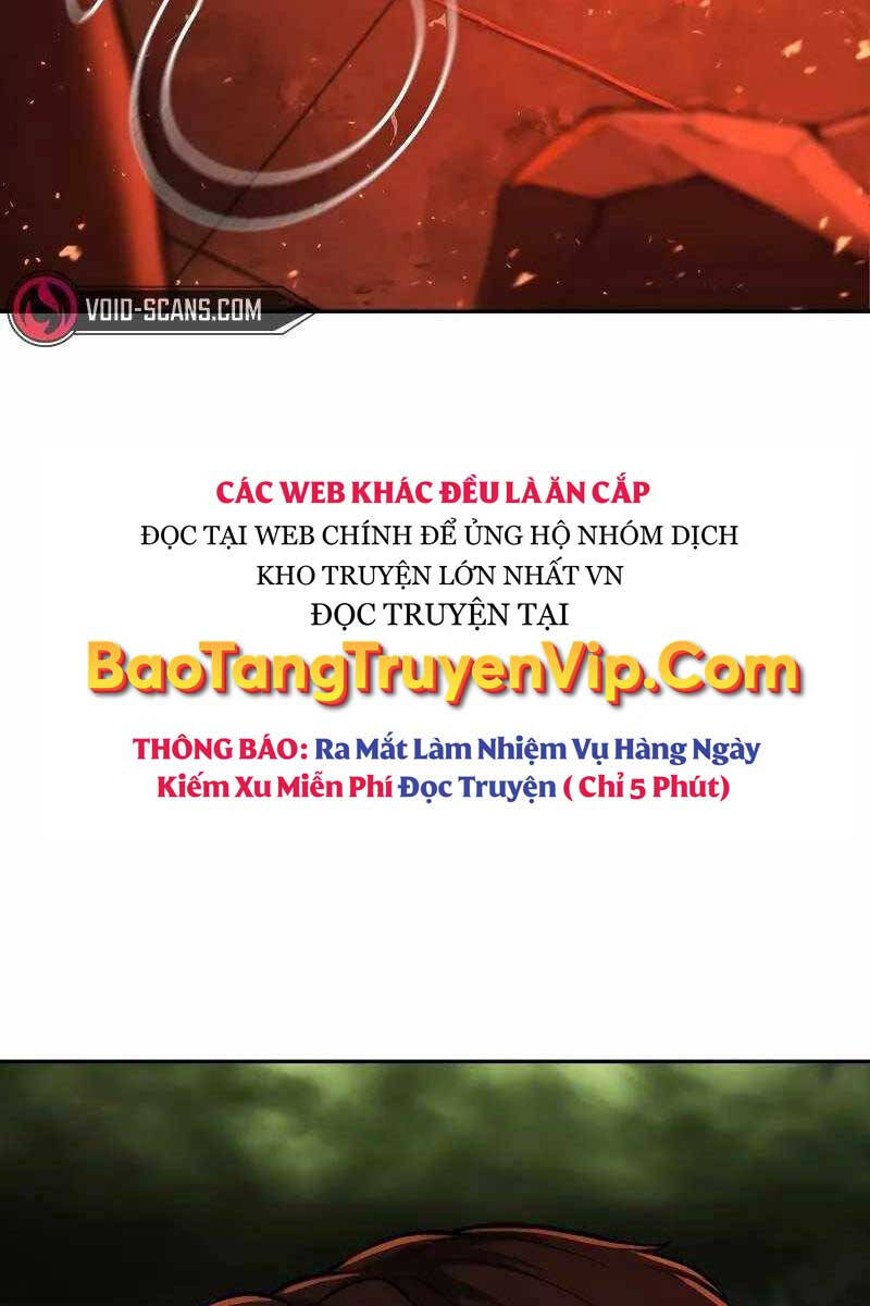 Vị Bạo Chúa Của Ngày Tận Thế Trở Lại Chapter 6 - Trang 2