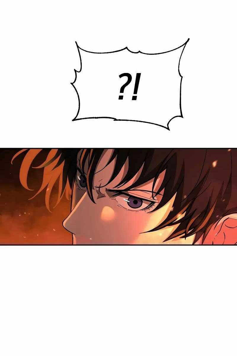 Vị Bạo Chúa Của Ngày Tận Thế Trở Lại Chapter 6 - Trang 2