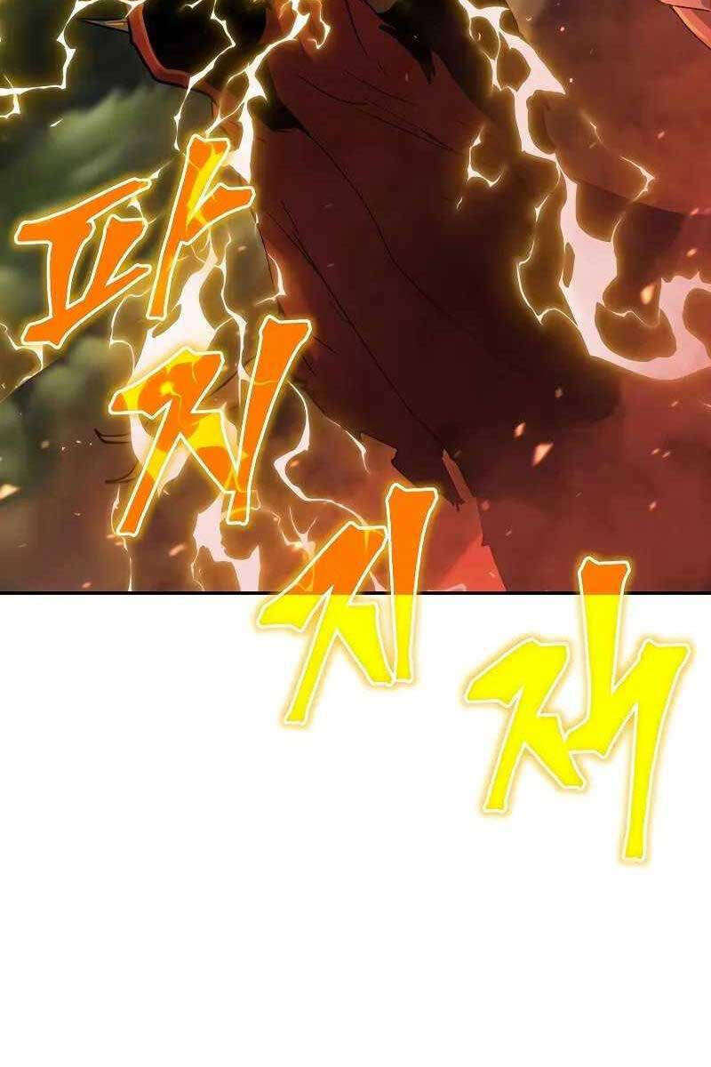 Vị Bạo Chúa Của Ngày Tận Thế Trở Lại Chapter 6 - Trang 2