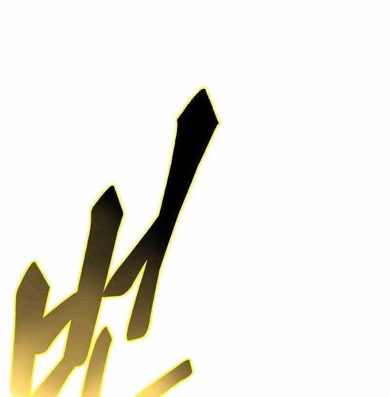 Vị Bạo Chúa Của Ngày Tận Thế Trở Lại Chapter 6 - Trang 2