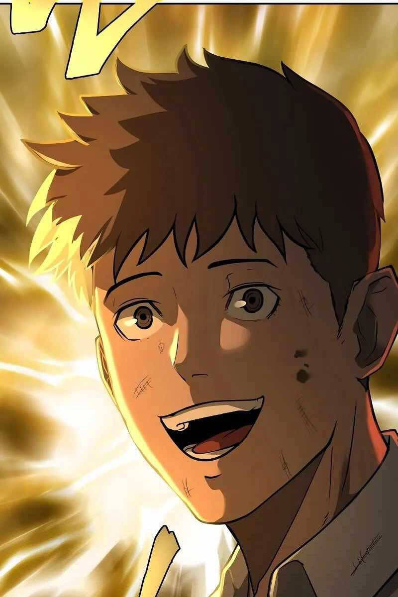 Vị Bạo Chúa Của Ngày Tận Thế Trở Lại Chapter 6 - Trang 2