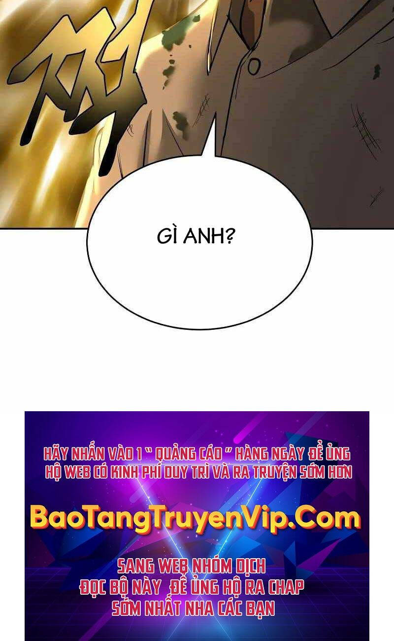 Vị Bạo Chúa Của Ngày Tận Thế Trở Lại Chapter 6 - Trang 2