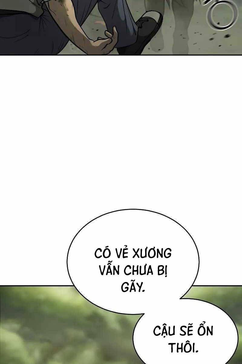 Vị Bạo Chúa Của Ngày Tận Thế Trở Lại Chapter 6 - Trang 2
