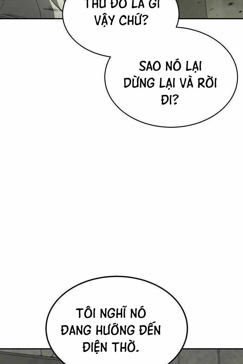 Vị Bạo Chúa Của Ngày Tận Thế Trở Lại Chapter 6 - Trang 2