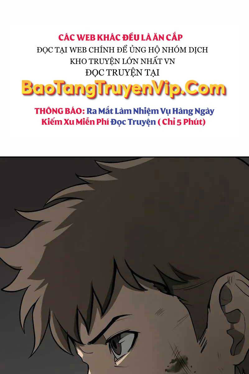 Vị Bạo Chúa Của Ngày Tận Thế Trở Lại Chapter 6 - Trang 2