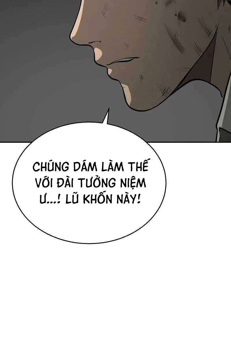 Vị Bạo Chúa Của Ngày Tận Thế Trở Lại Chapter 6 - Trang 2