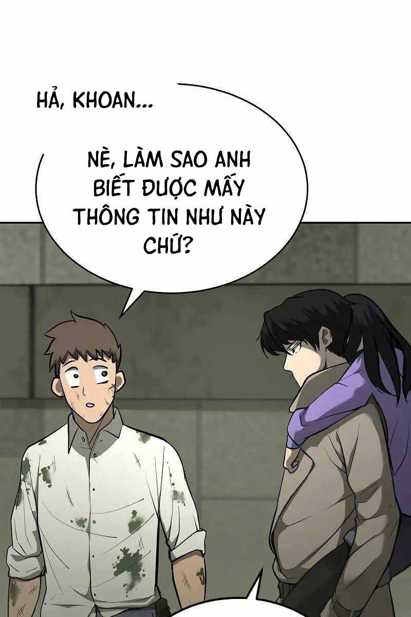 Vị Bạo Chúa Của Ngày Tận Thế Trở Lại Chapter 6 - Trang 2