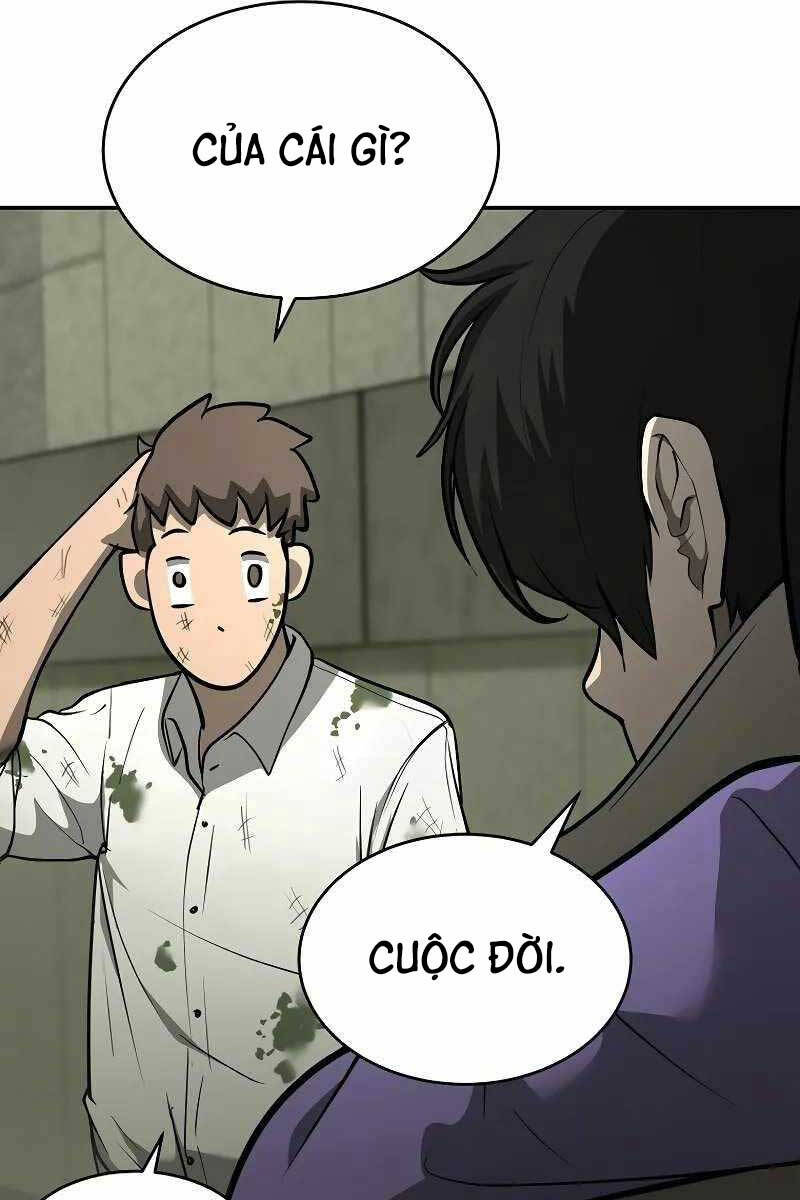 Vị Bạo Chúa Của Ngày Tận Thế Trở Lại Chapter 6 - Trang 2