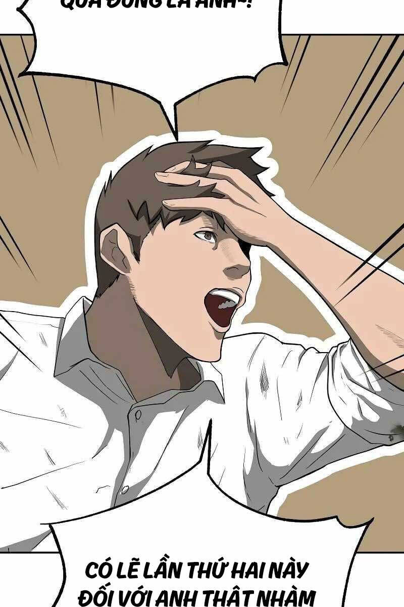 Vị Bạo Chúa Của Ngày Tận Thế Trở Lại Chapter 6 - Trang 2