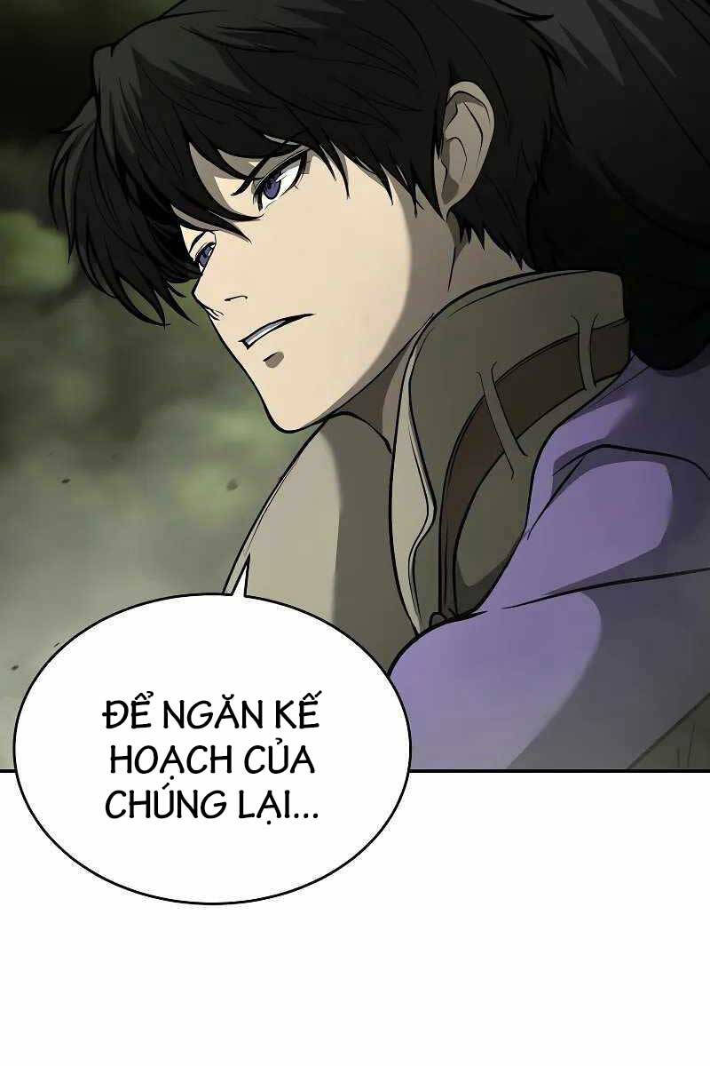 Vị Bạo Chúa Của Ngày Tận Thế Trở Lại Chapter 6 - Trang 2