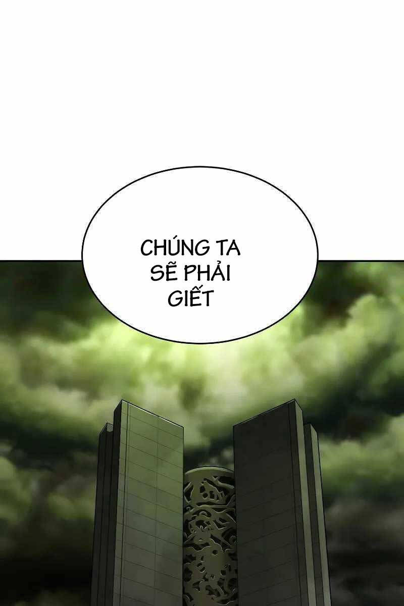 Vị Bạo Chúa Của Ngày Tận Thế Trở Lại Chapter 6 - Trang 2