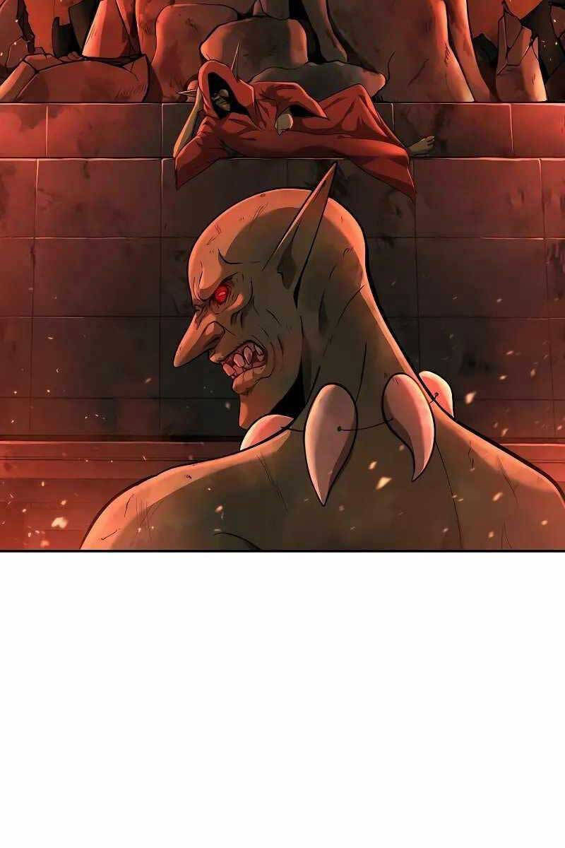 Vị Bạo Chúa Của Ngày Tận Thế Trở Lại Chapter 6 - Trang 2