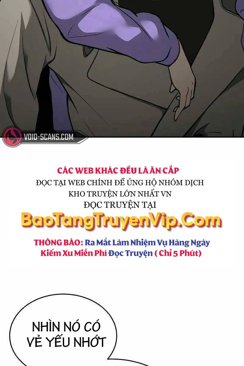 Vị Bạo Chúa Của Ngày Tận Thế Trở Lại Chapter 6 - Trang 2