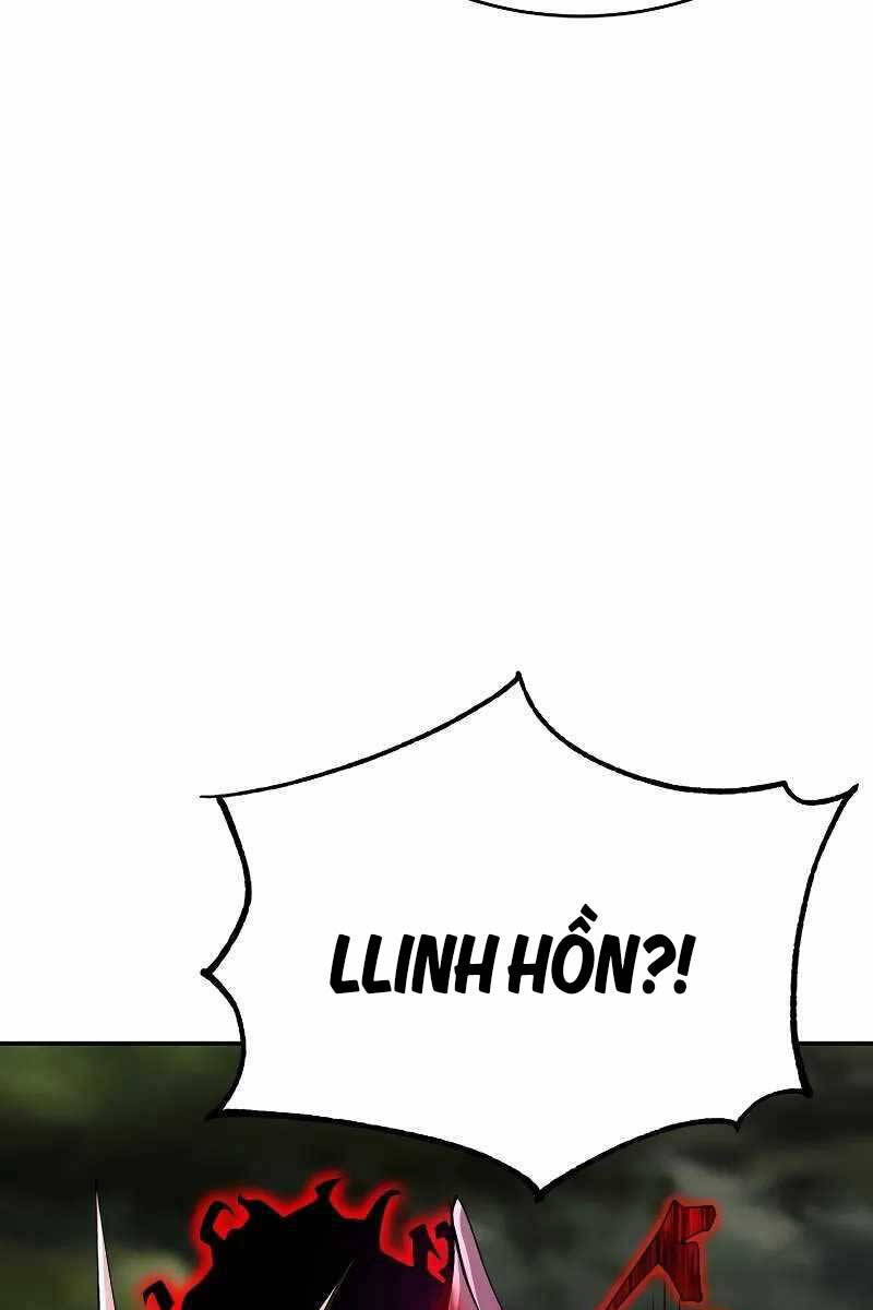 Vị Bạo Chúa Của Ngày Tận Thế Trở Lại Chapter 6 - Trang 2