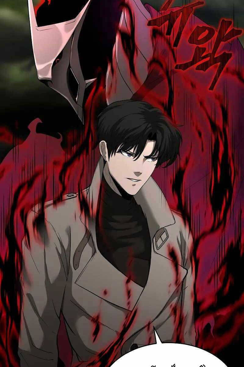 Vị Bạo Chúa Của Ngày Tận Thế Trở Lại Chapter 6 - Trang 2