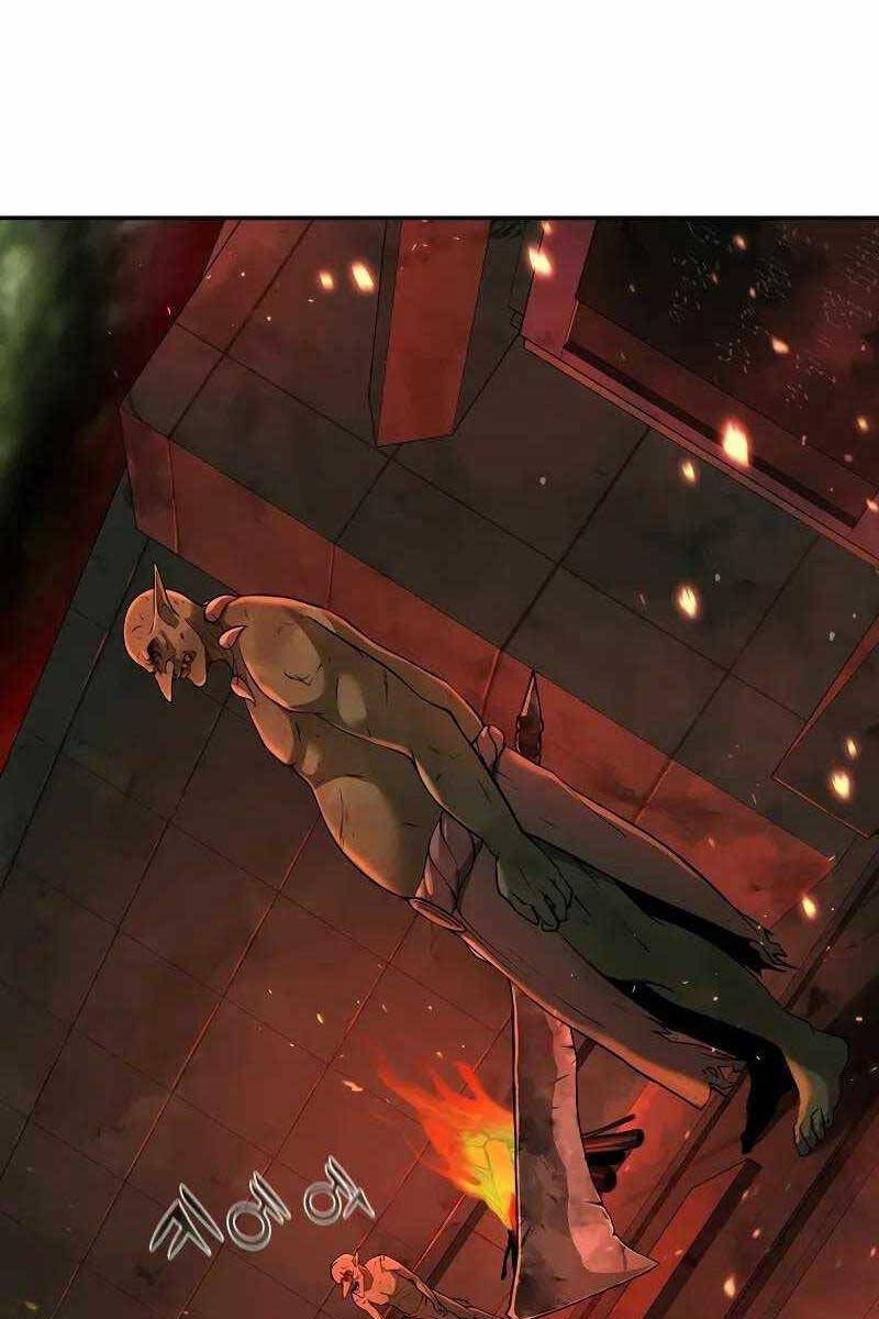 Vị Bạo Chúa Của Ngày Tận Thế Trở Lại Chapter 6 - Trang 2