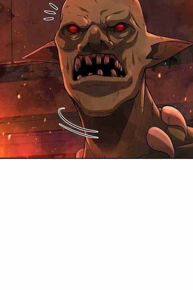 Vị Bạo Chúa Của Ngày Tận Thế Trở Lại Chapter 6 - Trang 2