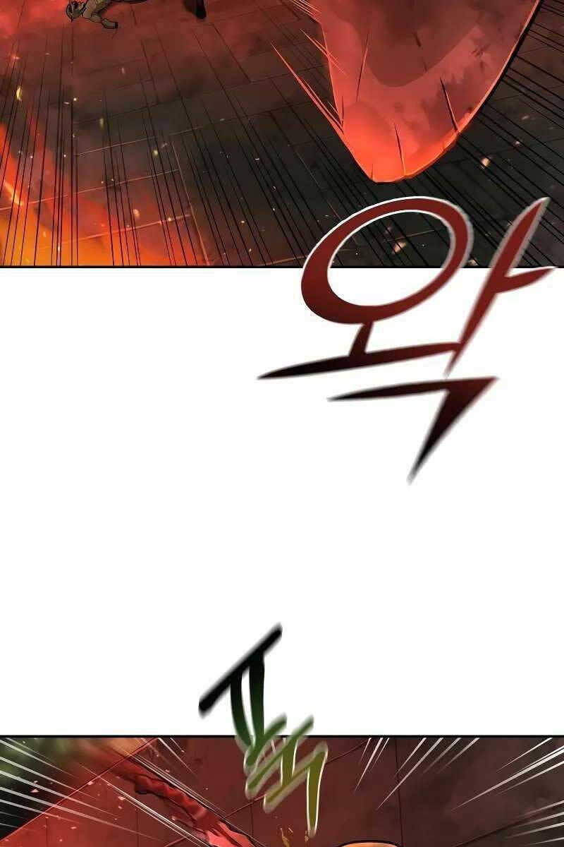 Vị Bạo Chúa Của Ngày Tận Thế Trở Lại Chapter 6 - Trang 2