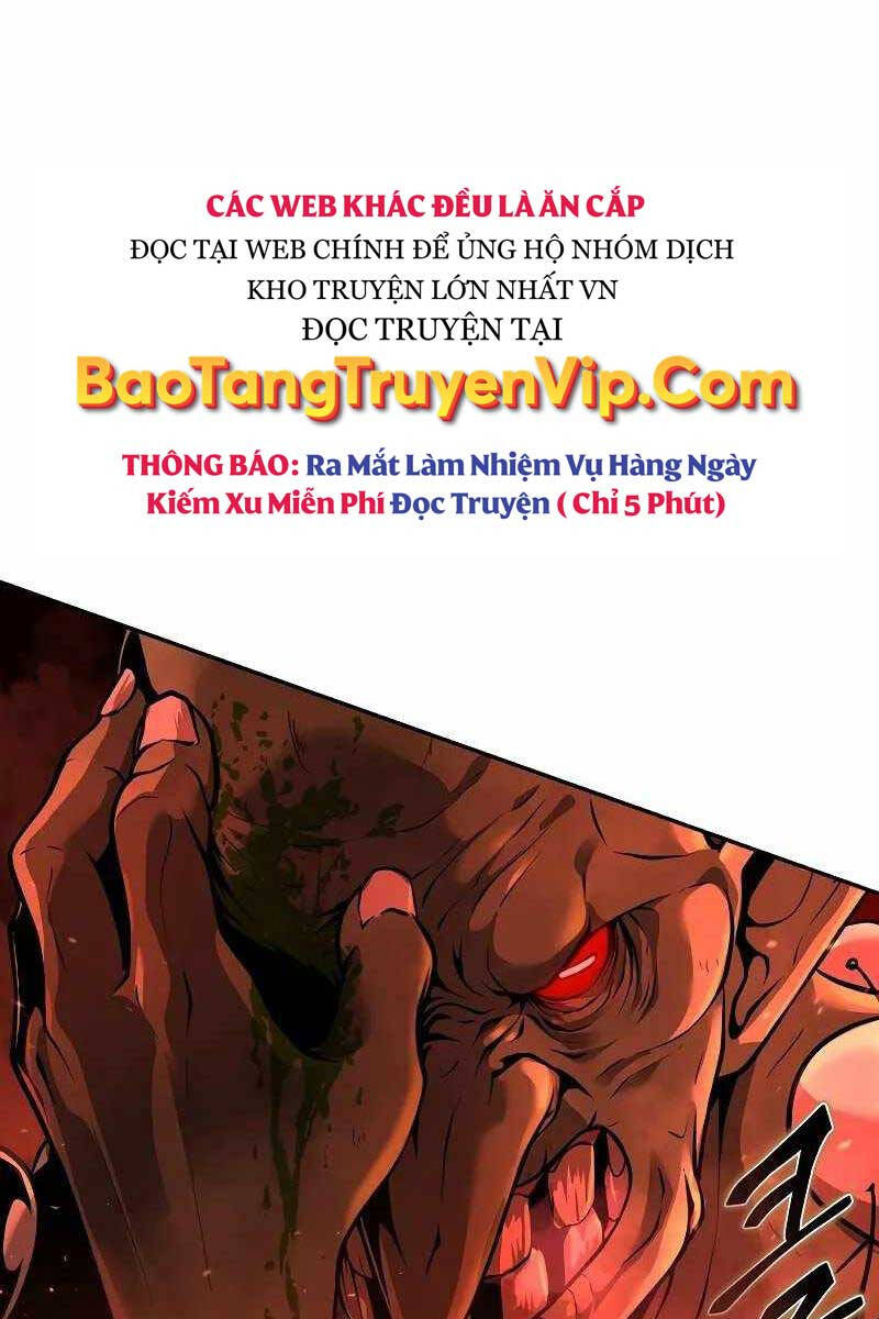 Vị Bạo Chúa Của Ngày Tận Thế Trở Lại Chapter 6 - Trang 2