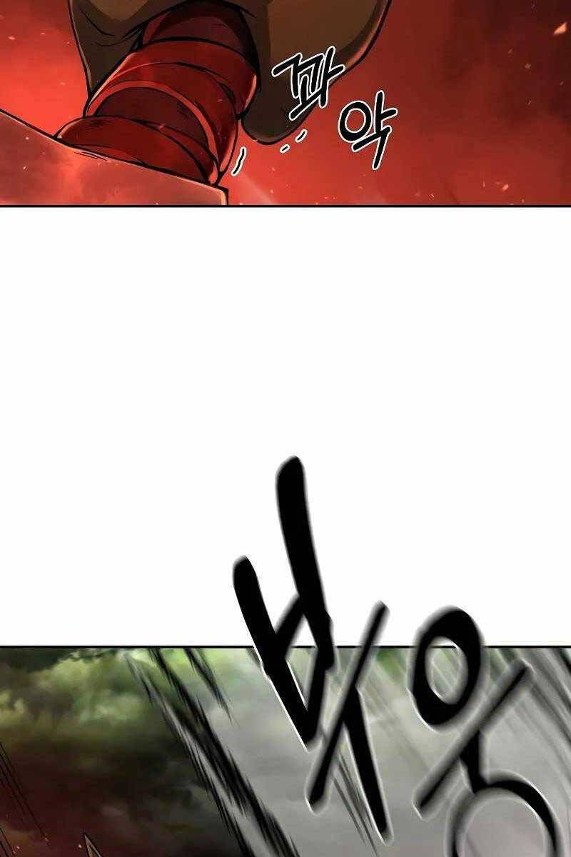 Vị Bạo Chúa Của Ngày Tận Thế Trở Lại Chapter 6 - Trang 2