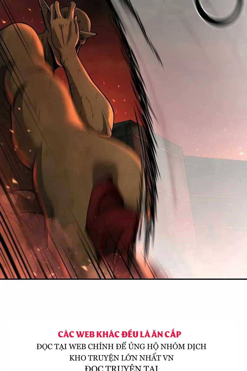 Vị Bạo Chúa Của Ngày Tận Thế Trở Lại Chapter 6 - Trang 2