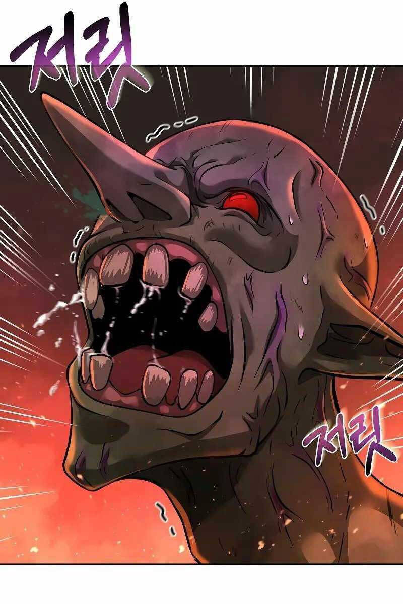 Vị Bạo Chúa Của Ngày Tận Thế Trở Lại Chapter 6 - Trang 2