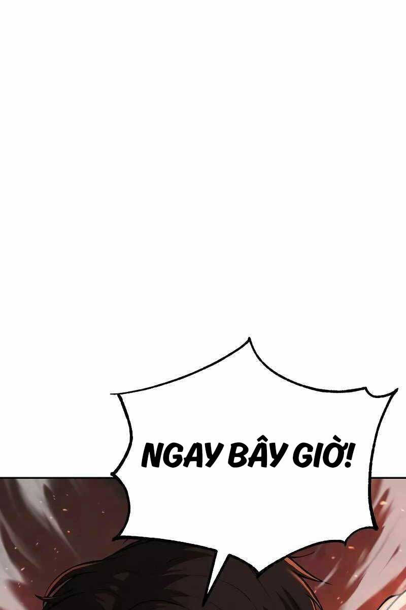 Vị Bạo Chúa Của Ngày Tận Thế Trở Lại Chapter 6 - Trang 2