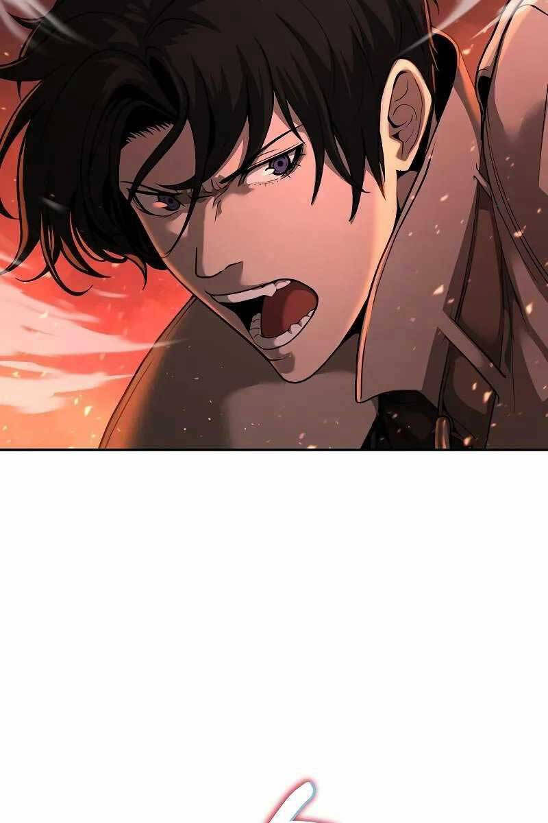 Vị Bạo Chúa Của Ngày Tận Thế Trở Lại Chapter 6 - Trang 2